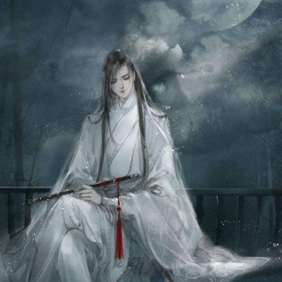 醉酒男10分钟搭讪女子3次被扇飞眼镜